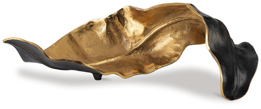 Melinda Sculpture Signature Design by Ashley®