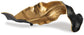 Melinda Sculpture Signature Design by Ashley®