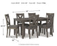 Caitbrook RECT DRM Table Set (7/CN) Signature Design by Ashley®