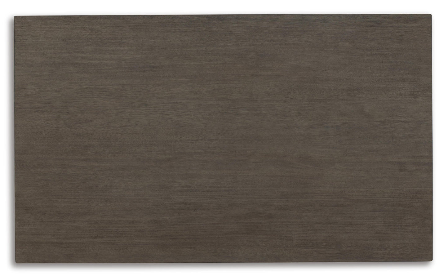 Caitbrook RECT DRM Table Set (7/CN) Signature Design by Ashley®