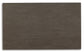 Caitbrook RECT DRM Table Set (7/CN) Signature Design by Ashley®