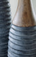 Blayze Vase Set (2/CN) Signature Design by Ashley®