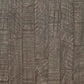 Havalance Rectangular End Table Signature Design by Ashley®