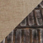 Magan Metal Table Lamp (1/CN) Signature Design by Ashley®