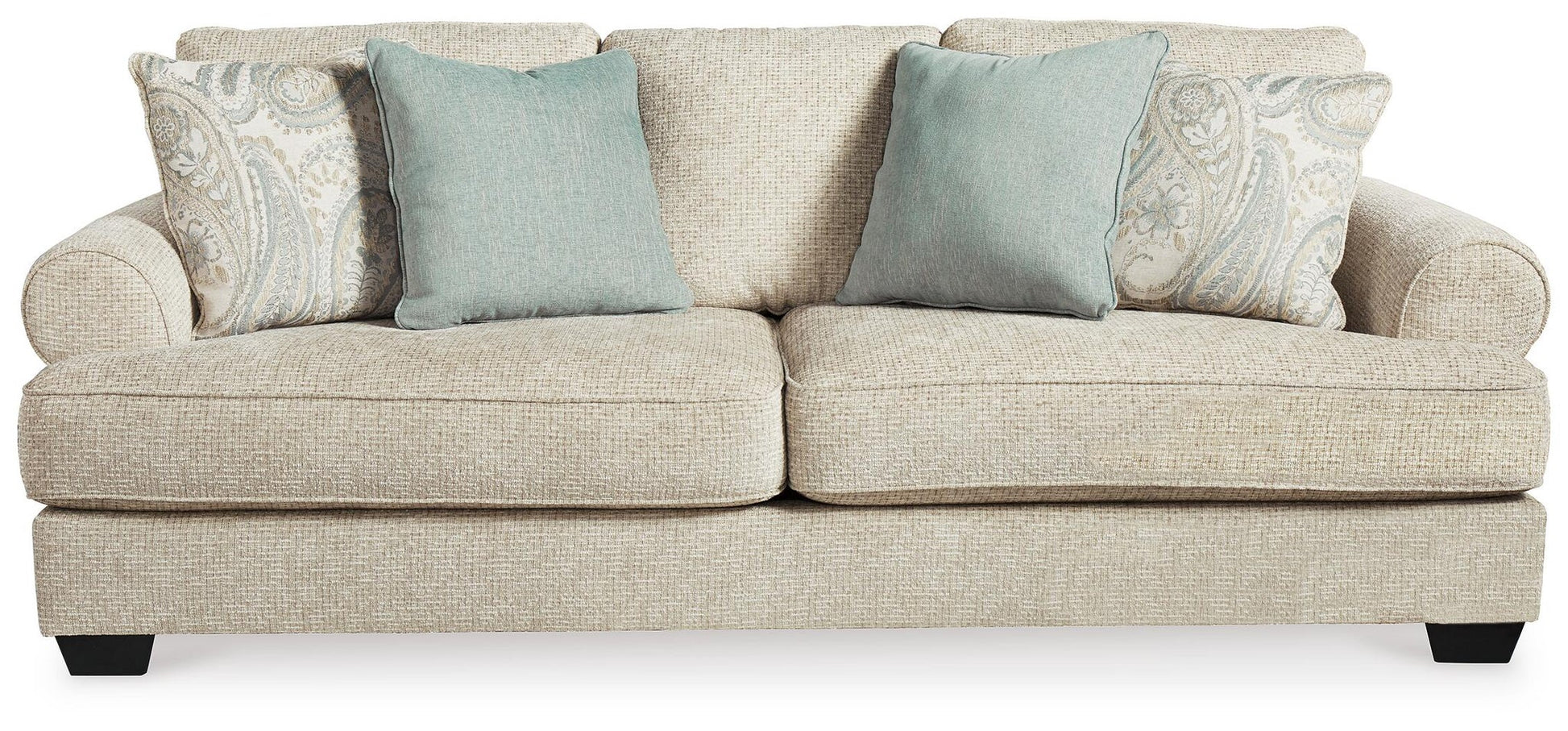 Monaghan Sofa Signature Design by Ashley®