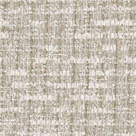 Monaghan Sofa Signature Design by Ashley®