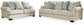 Monaghan Sofa Signature Design by Ashley®