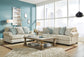 Monaghan Sofa Signature Design by Ashley®