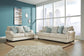 Monaghan Sofa Signature Design by Ashley®