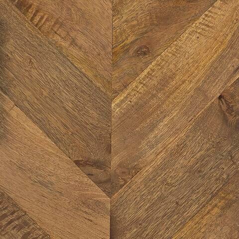 Prattville Accent Cabinet Signature Design by Ashley®