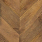 Prattville Accent Cabinet Signature Design by Ashley®