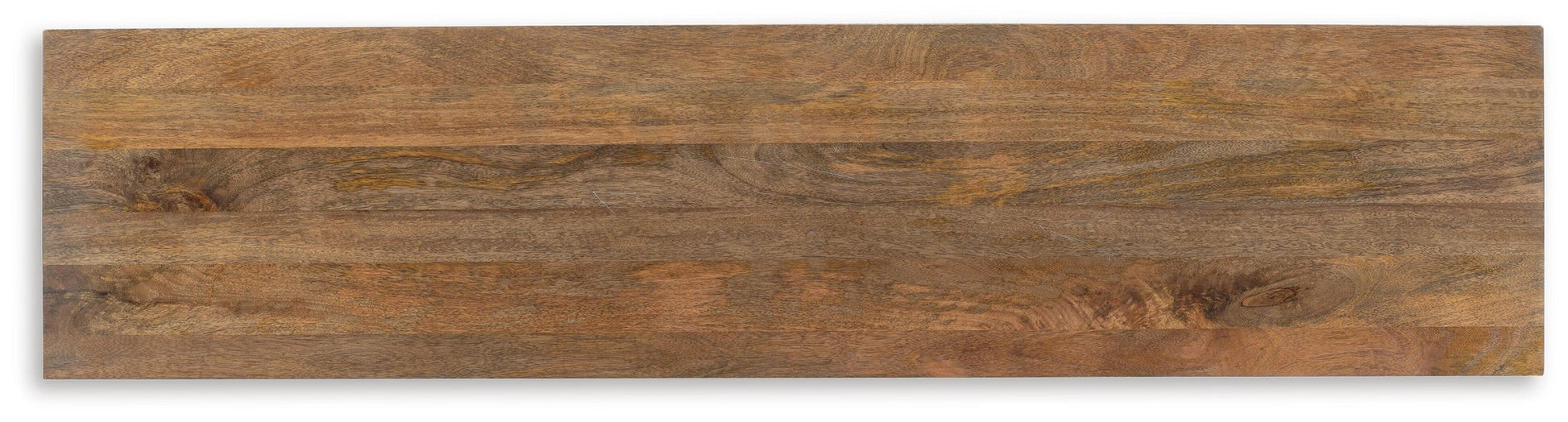 Prattville Accent Cabinet Signature Design by Ashley®