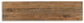 Prattville Accent Cabinet Signature Design by Ashley®