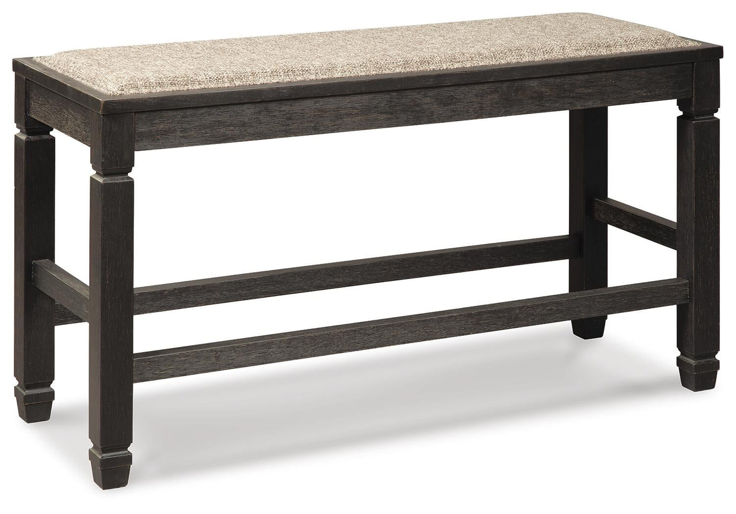 Tyler Creek DBL Counter UPH Bench (1/CN) Signature Design by Ashley®