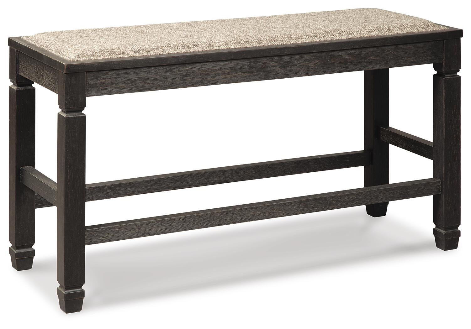 Tyler Creek DBL Counter UPH Bench (1/CN) Signature Design by Ashley®