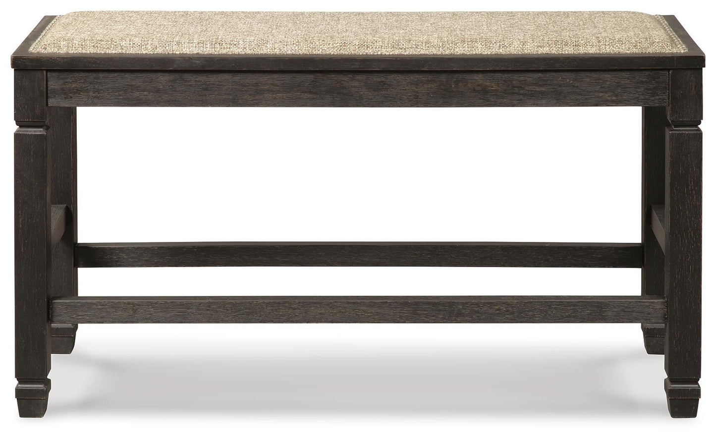 Tyler Creek DBL Counter UPH Bench (1/CN) Signature Design by Ashley®