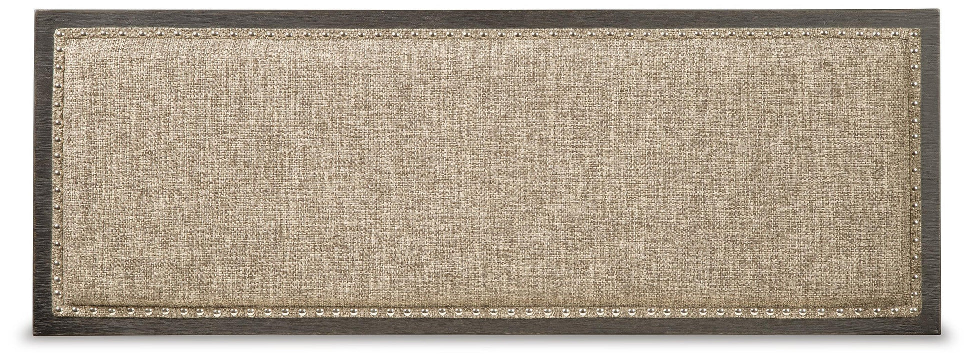 Tyler Creek DBL Counter UPH Bench (1/CN) Signature Design by Ashley®