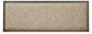 Tyler Creek DBL Counter UPH Bench (1/CN) Signature Design by Ashley®