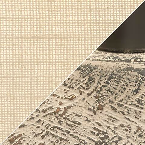 Harif Paper Table Lamp (1/CN) Signature Design by Ashley®