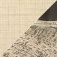 Harif Paper Table Lamp (1/CN) Signature Design by Ashley®