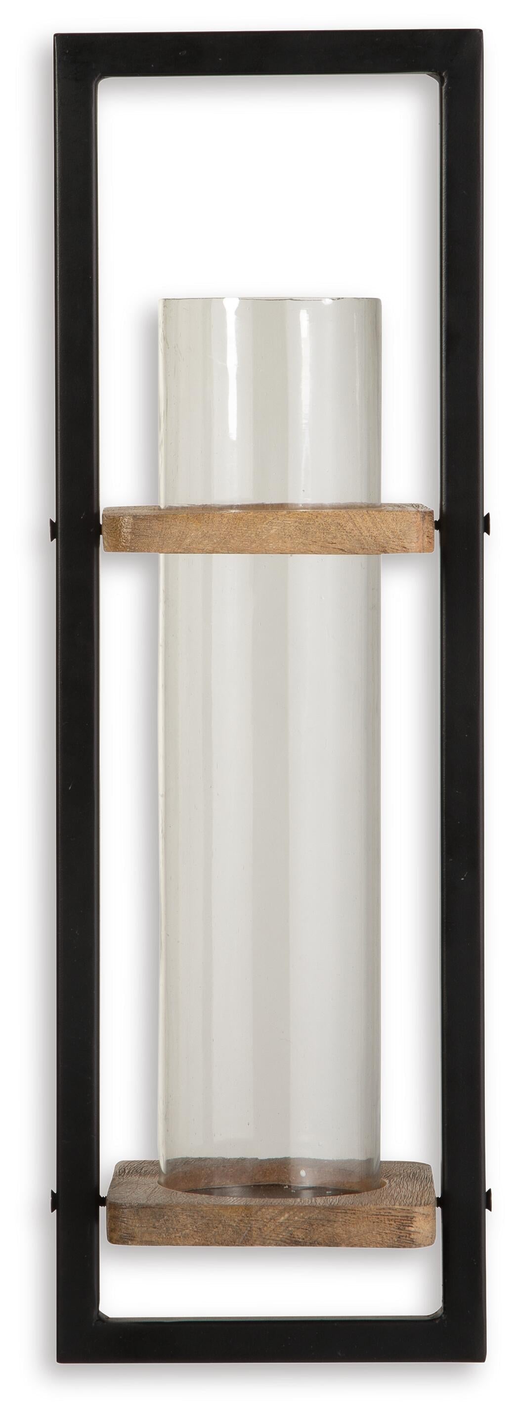 Colburn Wall Sconce Signature Design by Ashley®