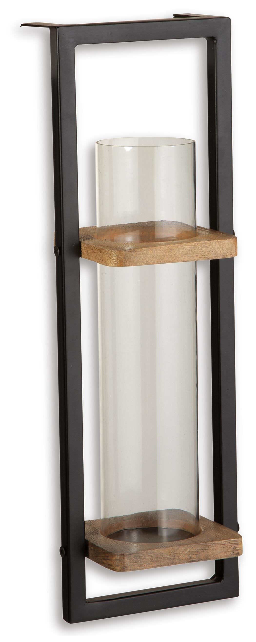 Colburn Wall Sconce Signature Design by Ashley®