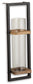 Colburn Wall Sconce Signature Design by Ashley®