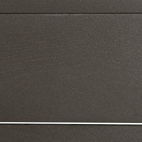 Easy Isle RECT Multi-Use Table Signature Design by Ashley®