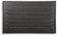 Easy Isle RECT Multi-Use Table Signature Design by Ashley®