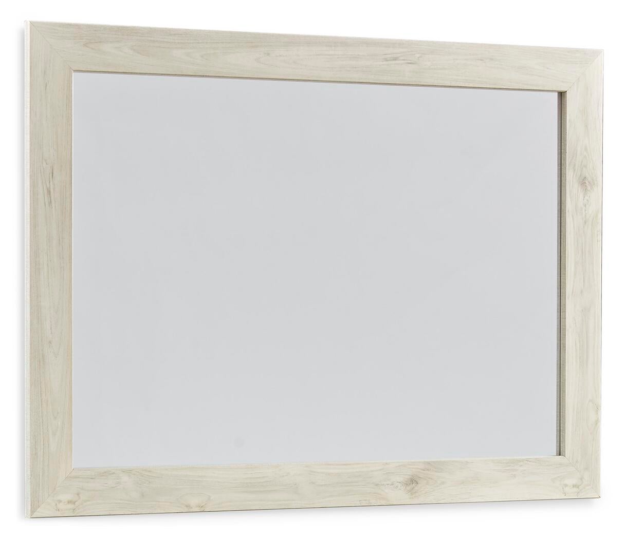 Cambeck Bedroom Mirror Signature Design by Ashley®