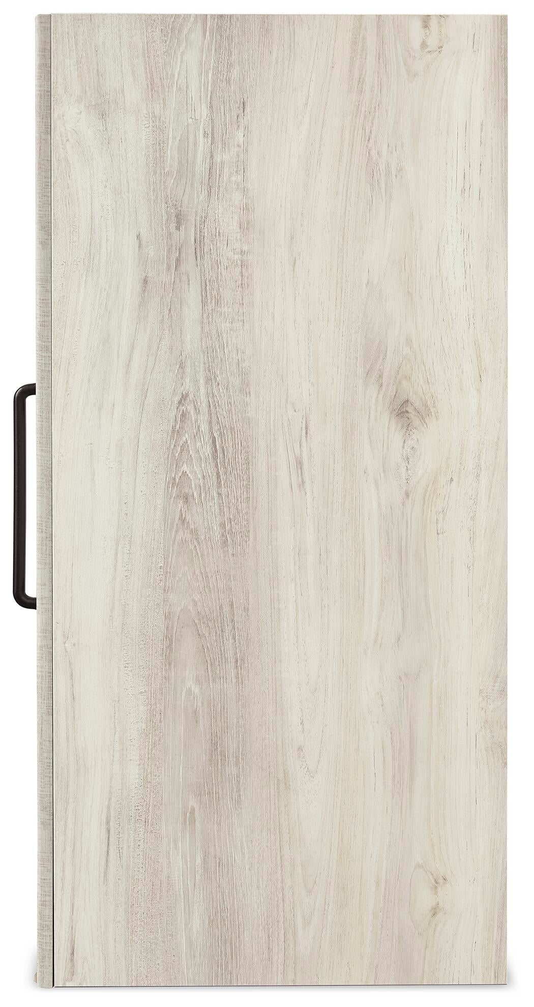 Cambeck Five Drawer Chest Signature Design by Ashley®