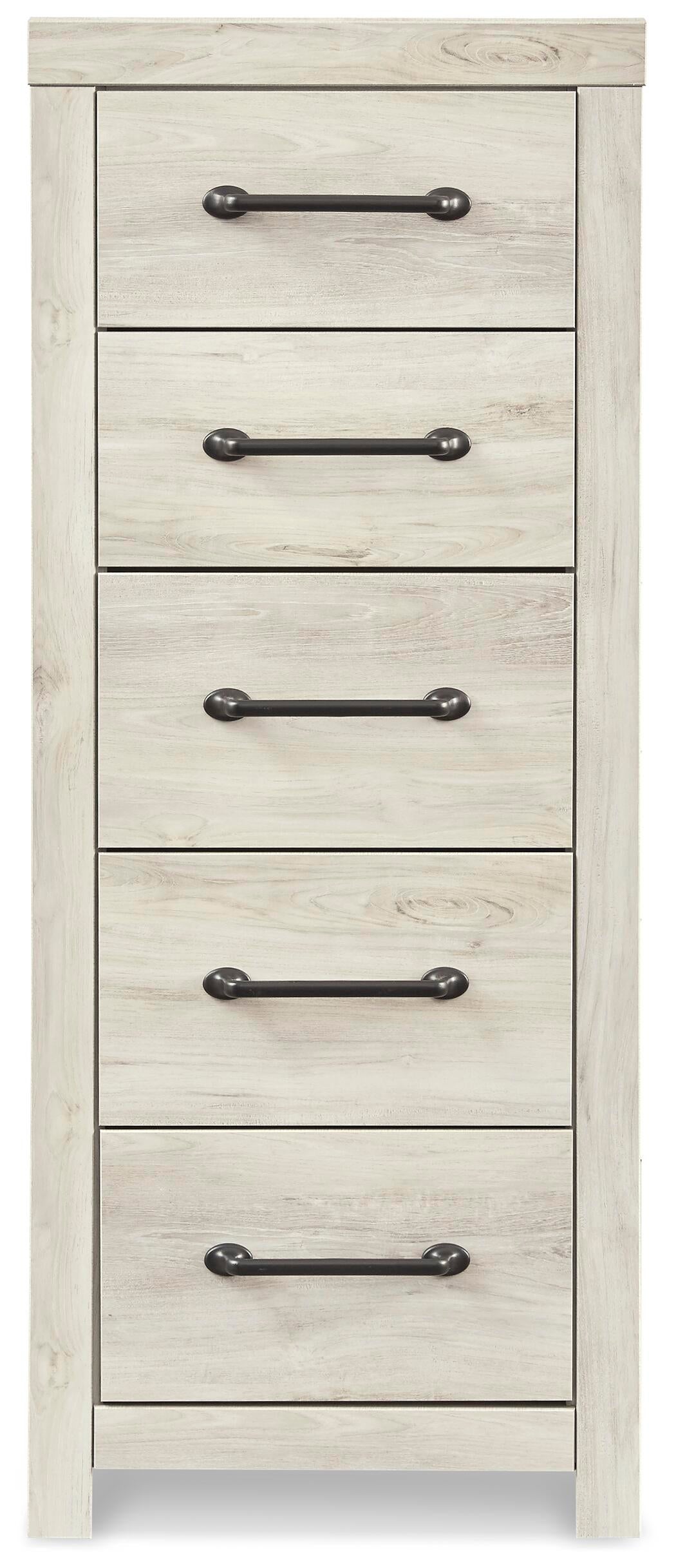 Cambeck Narrow Chest Signature Design by Ashley®