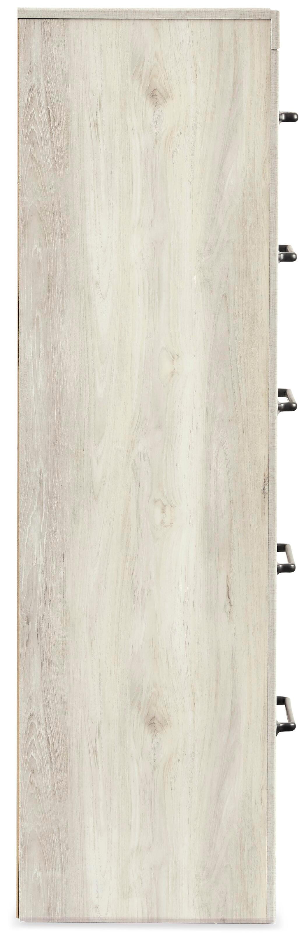 Cambeck Narrow Chest Signature Design by Ashley®