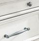 Kanwyn Dresser and Mirror Benchcraft®