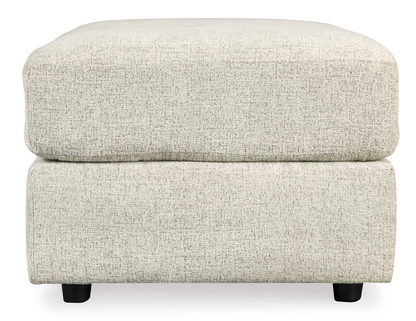 Soletren Oversized Accent Ottoman Signature Design by Ashley®