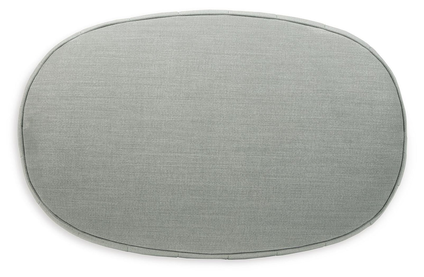 Hollyann Oversized Accent Ottoman Signature Design by Ashley®