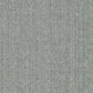 Hollyann Oversized Accent Ottoman Signature Design by Ashley®