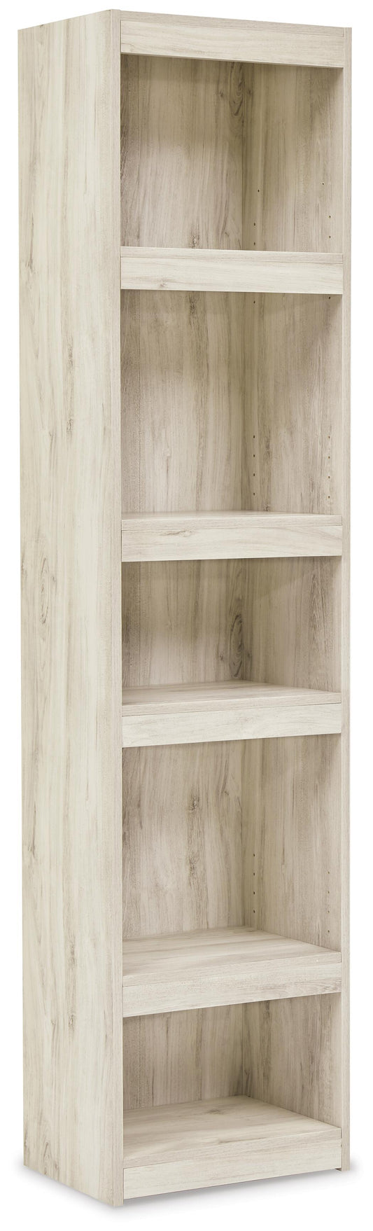Bellaby Pier Signature Design by Ashley®