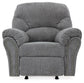Allmaxx Rocker Recliner Benchcraft®