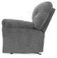 Allmaxx Rocker Recliner Benchcraft®