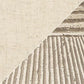 Layal Paper Table Lamp (1/CN) Signature Design by Ashley®