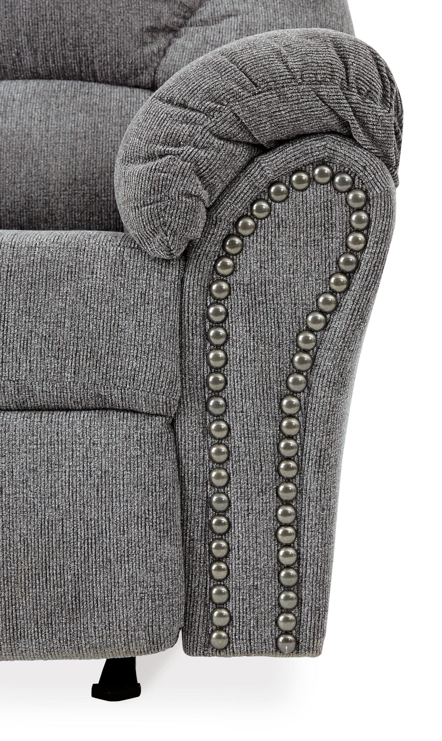 Allmaxx Rocker Recliner Benchcraft®