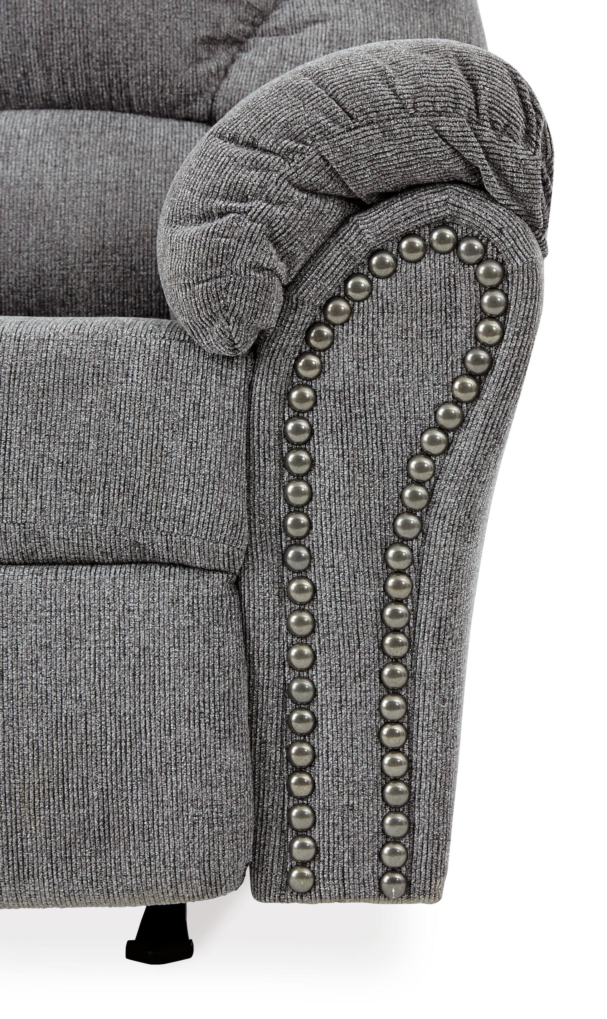 Allmaxx Rocker Recliner Benchcraft®