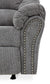 Allmaxx Rocker Recliner Benchcraft®