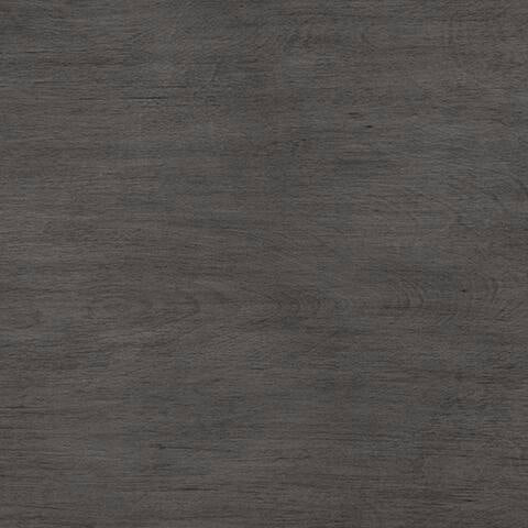 Bridson Square Counter TBL Set (5/CN) Signature Design by Ashley®