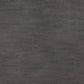 Bridson Square Counter TBL Set (5/CN) Signature Design by Ashley®