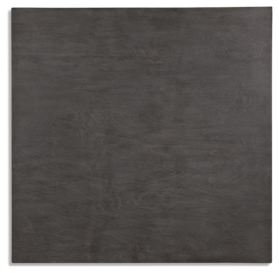 Bridson Square Counter TBL Set (5/CN) Signature Design by Ashley®