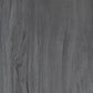 Lodanna Two Drawer Night Stand Signature Design by Ashley®