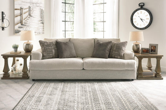 Soletren Sofa Signature Design by Ashley®