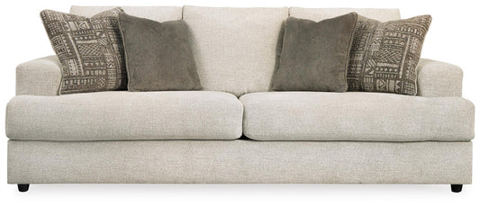 Soletren Sofa Signature Design by Ashley®